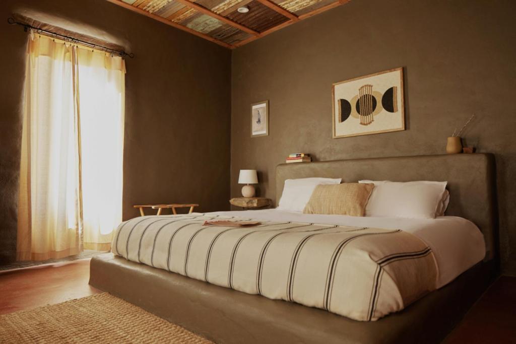 Casa Piedra ⁠ — Short Drive From Big Bend Villa Terlingua Kültér fotó